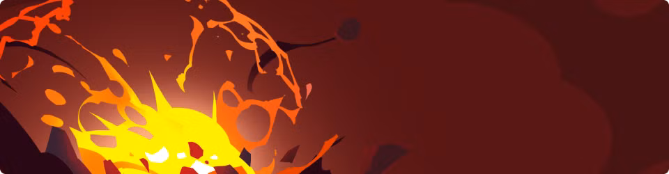 very hard sudoku printable
