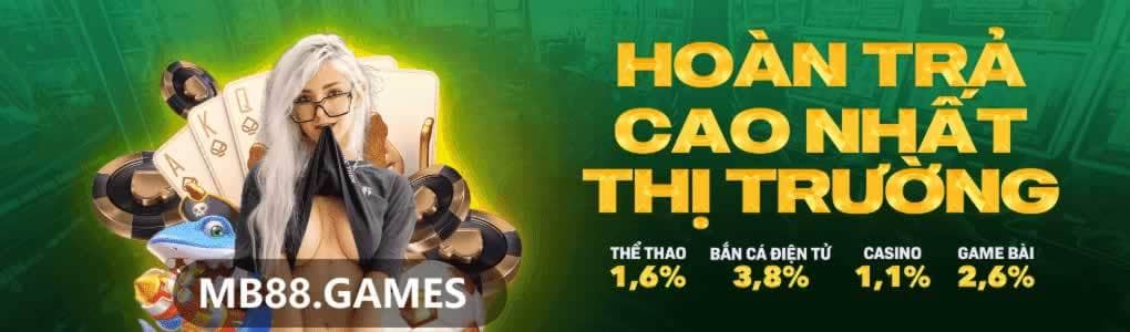 how is sudoku scored
