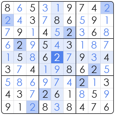 sudoku with friends