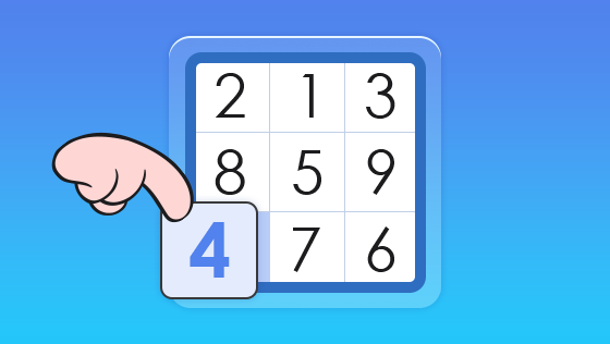 usatoday puzzles sudoku