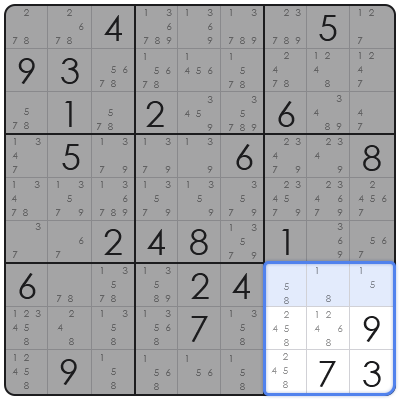 dkm sudoku for phones
