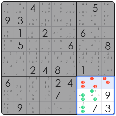 will sudoku make you smarter