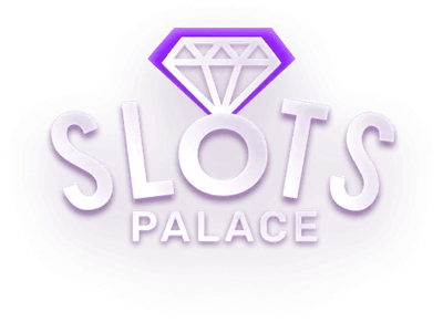 sudoku strategy x wing
