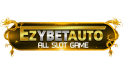 sudoku seattle times
