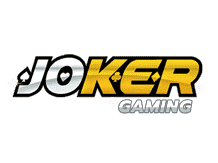 how do you solve sudoku puzzles
