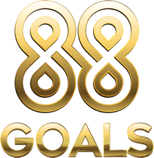 how to solve tough sudoku
