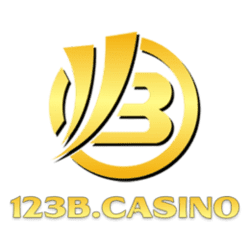 sudoku com tournament
