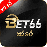 nytimes medium sudoku
